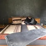 Petra Сasa de vacaciones *