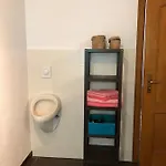 Petra Сasa de vacaciones