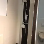 Сasa de vacaciones Petra