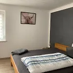 Petra Сasa de vacaciones