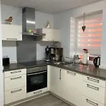 Сasa de vacaciones Petra *