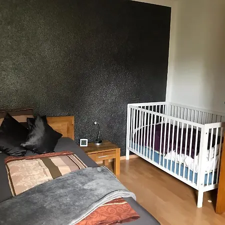 Petra Casa vacanze *