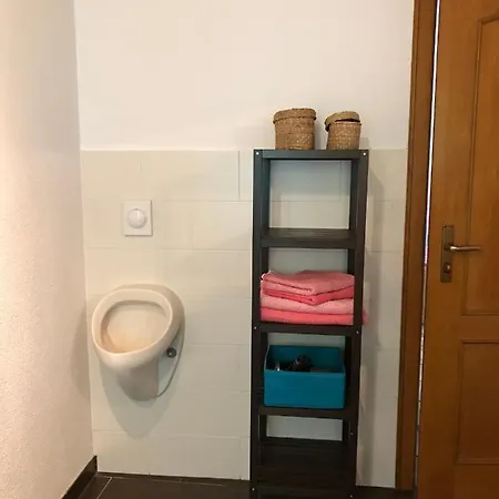 Petra Casa vacanze