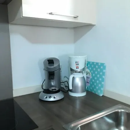 Petra Casa vacanze *