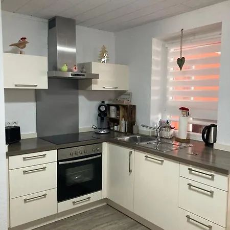 Casa vacanze Petra *