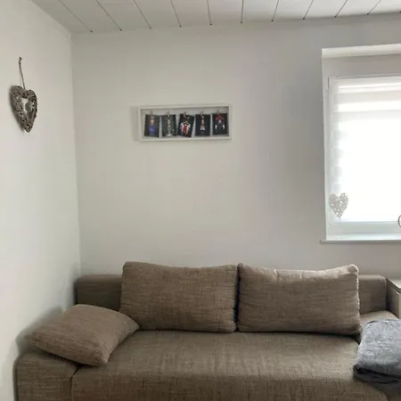 Casa vacanze Petra *