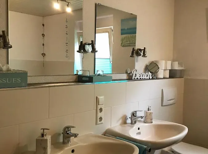 Semesterbostad Petra