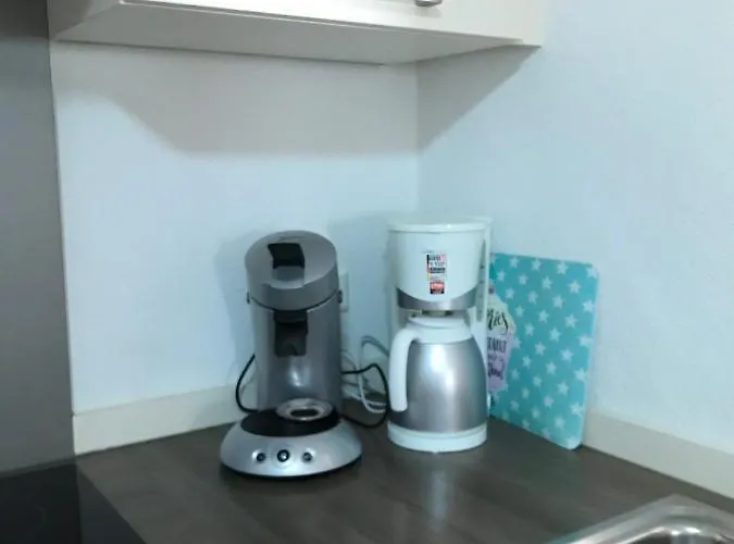 Petra Semesterbostad *