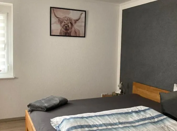 Petra Semesterbostad