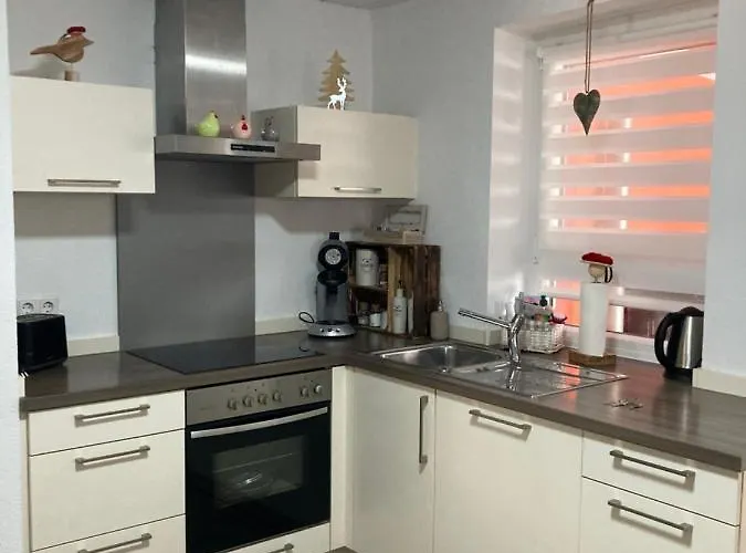 Semesterbostad Petra *